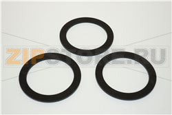 SEAL(PACK 3) A938A 