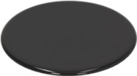 DISK ENAMELLED CAST IRON  IGNIS