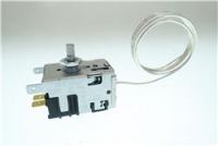 TERMOSTATO,DANFOSS 077B3266