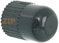 РУЧКА КРАНА ПОДАЧИ ВОДЫ/ПАРА