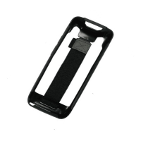 Чехол защитный iData T2 UHF