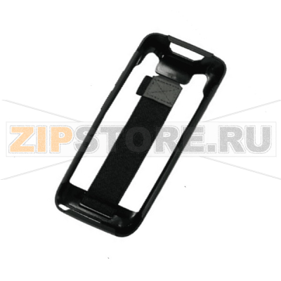 Чехол защитный iData T2 UHF Бампер защитный для терминала сбора данных iData T2 UHF