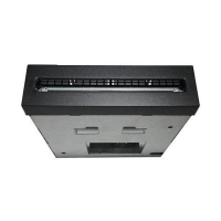 Комплект активации HPE 820288-B21