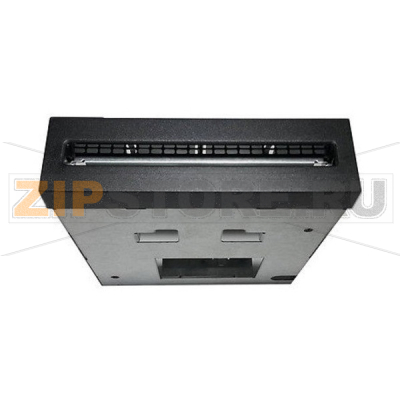 Комплект активации HPE 820288-B21 
