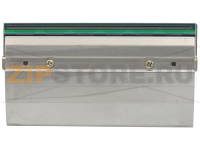 Печатающая термоголовка TSC TTP-246M Plus (203dpi)
