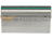 Печатающая термоголовка TSC TTP-246M Plus (203dpi)
