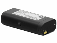 Аккумулятор 5200 мАч Атол Smart.Lite