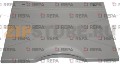 COPERCHIO CONTENITORE DETERSIVI 