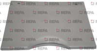 COPERCHIO CONTENITORE DETERSIVI