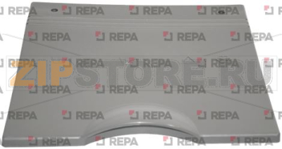 COPERCHIO CONTENITORE DETERSIVI 