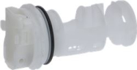 FILTER BODY ELECTROLUX 1327658017