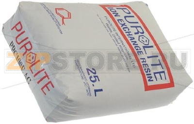 СМОЛА СЕРЕБРИСТАЯ 25Л 