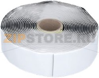 ROLL PRESTITE 9.15m WITHOUT FILM