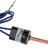 ПРЕССОСТАТ WILSPEC HR400-616-0002 - ПРЕССОСТАТ WILSPEC HR400-616-0002