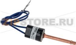 ПРЕССОСТАТ WILSPEC HR400-616-0002 