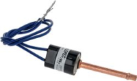 ПРЕССОСТАТ WILSPEC HR400-616-0002