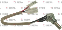 POTENTIOMETER R4VV-R402VV-BLIXER4VV