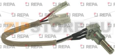 POTENTIOMETER R4VV-R402VV-BLIXER4VV 