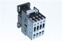 TELERRUTORE G.E. CL01 A310 T6 220V