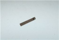 RUBINETTO GAS 20/S