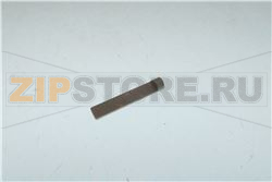 RUBINETTO GAS 20/S 