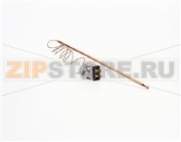 THERMOSTAT,100-200F