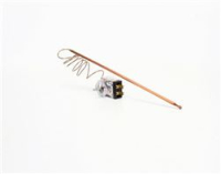 THERMOSTAT,100-200F