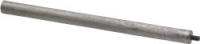 ANODE MAGNESIUM BOILER