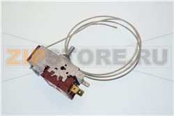 TERMOSTATO KDF29N1 