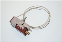 TERMOSTATO KDF29N1