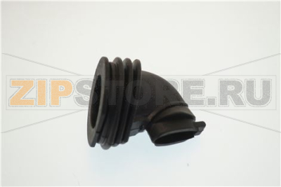 Steam Shroud Isteam 