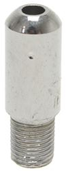 SPRUZZATORE 