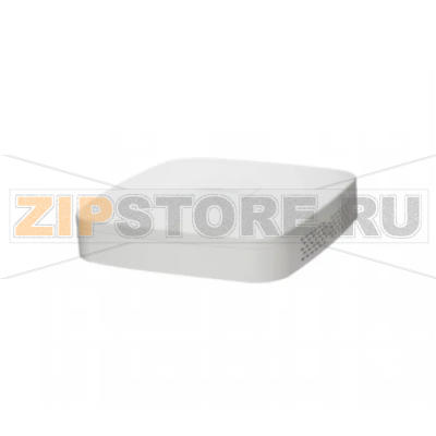 Видеорегистратор Dahua DHI-XVR4104C-I 