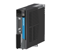 Сервопривод 220 В, 5.5 A, 0.75 кВт, 1 фаза, IP20 Inovance SV660PS5R5I-INT