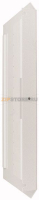 Панели боковые (ДхШхВ), 240x50x1080 Eaton BPZ-SP-MSW-10