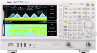 Анализатор спектра 1.5 ГГц Rigol RSA3015E-TG