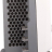 Анализатор спектра 1.5 ГГц Rigol RSA3015E-TG - Анализатор спектра 1.5 ГГц Rigol RSA3015E-TG