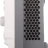 Анализатор спектра 1.5 ГГц Rigol RSA3015E-TG - Анализатор спектра 1.5 ГГц Rigol RSA3015E-TG