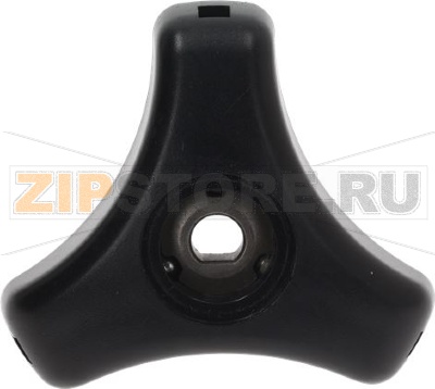 ДВЕРНАЯ РУЧКА 