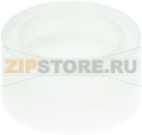 SPRING-SLIDEWAY ø 35x24x19 mm