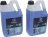 RINSE AID FOR OVENS EXTRASTRONG 5 L - 2P