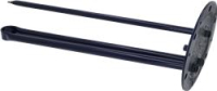 HEATING ELEMENT FAGOR 220209G02