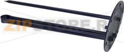 HEATING ELEMENT FAGOR 220209G02 