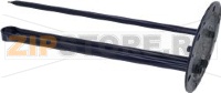 HEATING ELEMENT FAGOR 220209G02