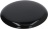 BURNER COVER INT. BOMPANI NARDI LOFRA