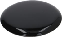 BURNER COVER INT. BOMPANI NARDI LOFRA