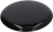 BURNER COVER INT. BOMPANI NARDI LOFRA
