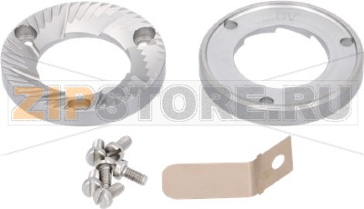 KIT GRINDER C-SERIE/SIELISSIMO SERIE 