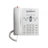 IP-телефон 48 В/DC, 2xFE (PoE), 2 линии, SIP/SCCP, 396x81 пкс, RJ-9 Cisco CP-6921-W-K9 - IP-телефон 48 В/DC, 2xFE (PoE), 2 линии, SIP/SCCP, 396x81 пкс, RJ-9 Cisco CP-6921-W-K9