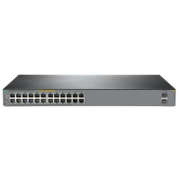 Коммутатор HPE JL385A